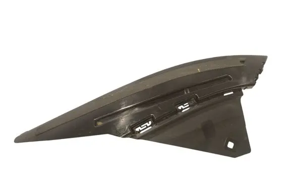 Mercedes-Benz CLA C118 X118 Front bumper mounting bracket A1188852403AUTOAS8 A1188852403