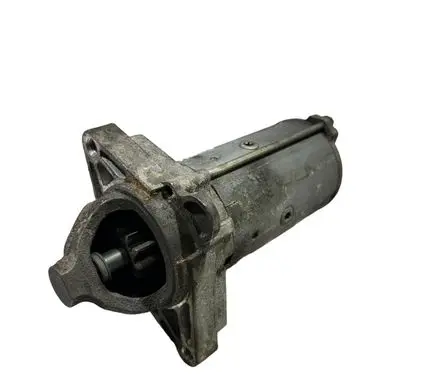 Renault Laguna III Starter motor 8200628430 TS22E5