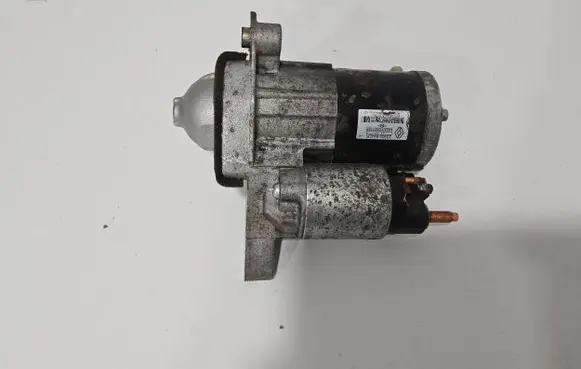 Renault Megane IV Starter motor 233006442R 233006442