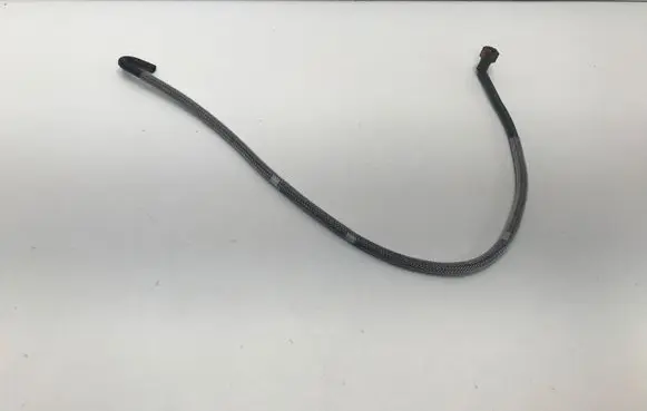 Volvo XC40 Vacuum line/pipe/hose 32208665 8888861060