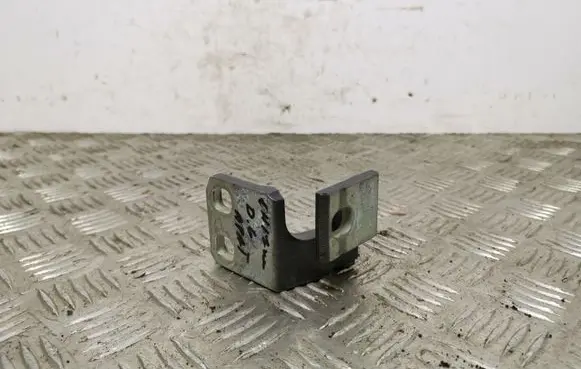 Jeep Cherokee Rear door lower hinge