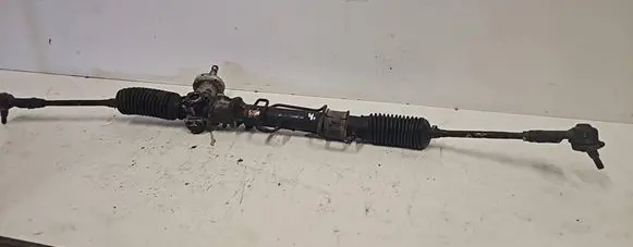 Hyundai Atos Prime Steering rack
