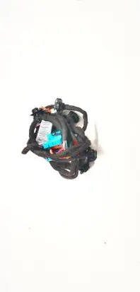 Peugeot 308 Other wiring loom 9804286480
