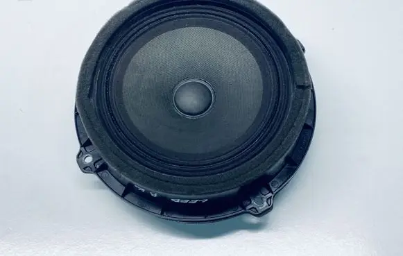 KIA Ceed Front door speaker 96340A2000