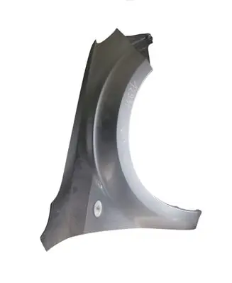 Subaru Forester SH Fender