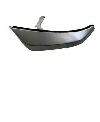 Nissan Navara D23 Panel trim 684204JA0A