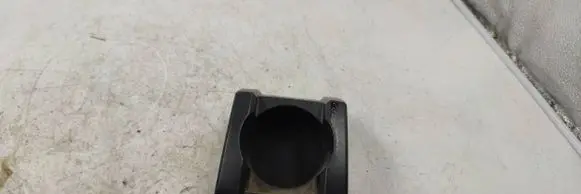 Opel Meriva A Cup holder 460029937 1017