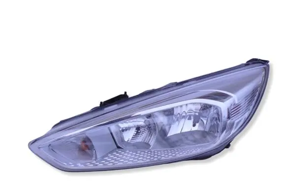 Ford Focus Headlight/headlamp F1EB13WO30AD