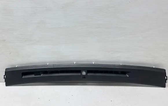 Subaru Forester SL Other dashboard part 66115SL040