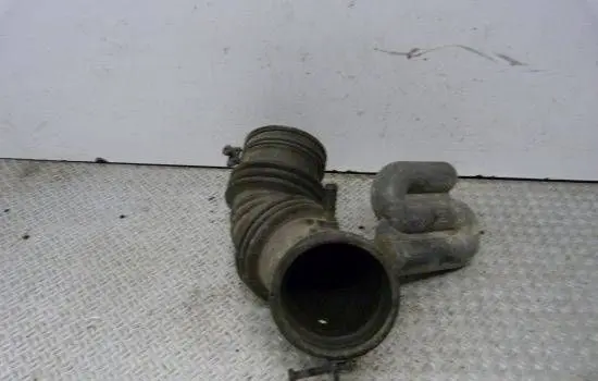 Hyundai Tucson JM Air intake hose/pipe 281922E000