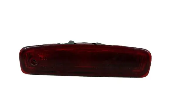 Dacia Dokker Third/center stoplight 8200690118 89037431 62180802