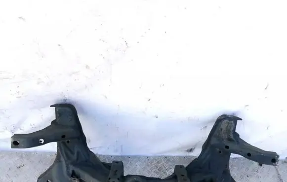 Ford Probe Front subframe