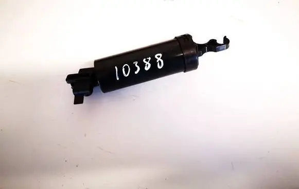 Sensor