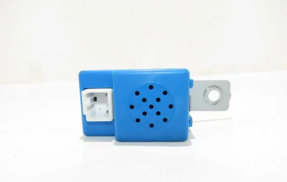 Hyundai ix35 Other relay 957103k000
