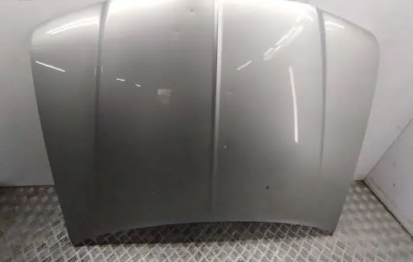 Chrysler 300 - 300C Engine bonnet/hood