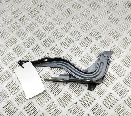 KIA Ceed Engine bonnet/hood hinges 79120A2000