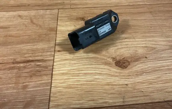 Volvo V50 Sensor 9639027480 0798005602