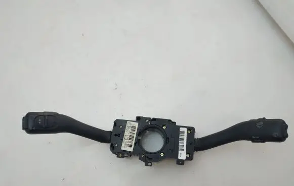 Audi A6 S6 C5 4B Indicator stalk