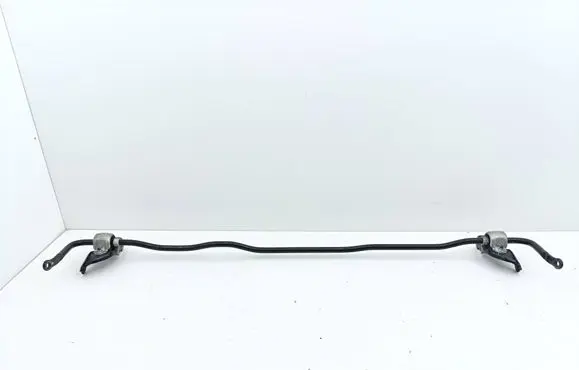 Subaru Forester SK Rear anti-roll bar/sway bar 