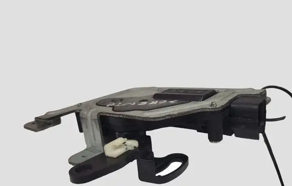 KIA Sorento Tailgate boot lock/latch motor 812403E000