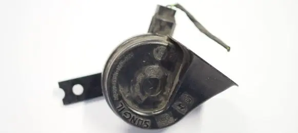 KIA Ceed Horn signal 96620A2100