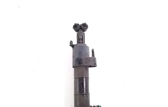 Mercedes-Benz C W204 Headlight washer spray nozzle A2048600347