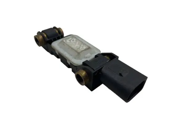 Volkswagen Sharan Airbag deployment crash/impact sensor 8E0959643E 8E0959643