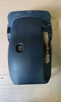 KIA Optima Ignition lock 84852D4300