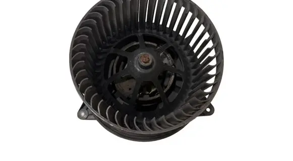 Ford Transit - Tourneo Connect Heater fan/blower XS4H18456AD