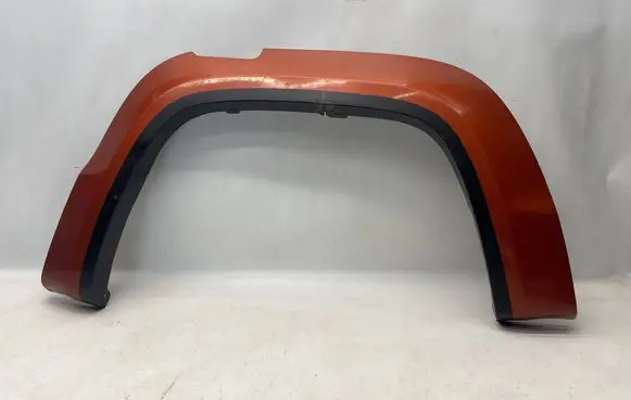 Volkswagen Amarok Rear arch trim 2HH853817