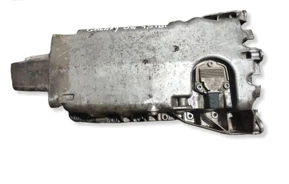 Ford Galaxy Oil sump 038103603B