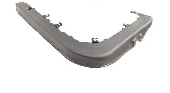 BMW X3 F25 Other interior part EX53208B13A