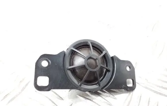 Audi A6 S6 C7 4G Panel speaker 4H0035399