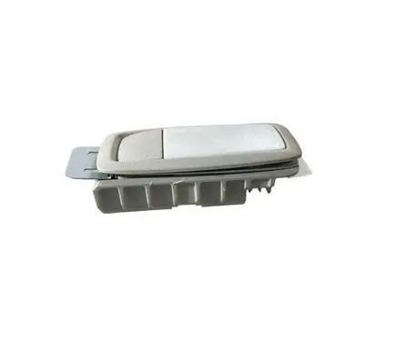 Nissan Murano Z52 Rear seat light 264609UF0A