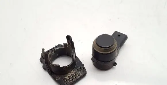 Parking PDC sensor