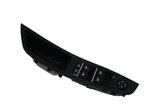 BMW 5 F10 F11 Electric window control switch 9179915 10022610000180 ME083100378