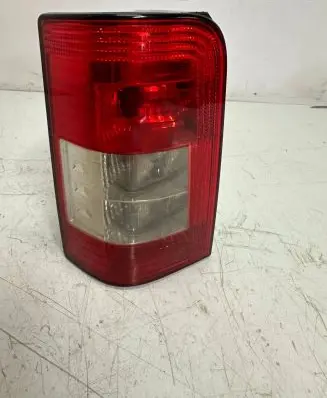 Citroen Berlingo Rear/tail lights 9657976880 9657977080