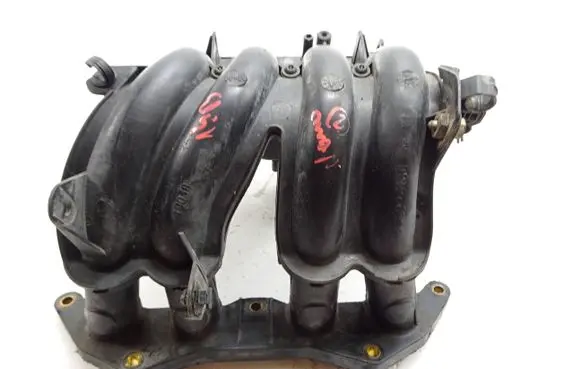 Citroen Nemo Intake manifold 96869261800