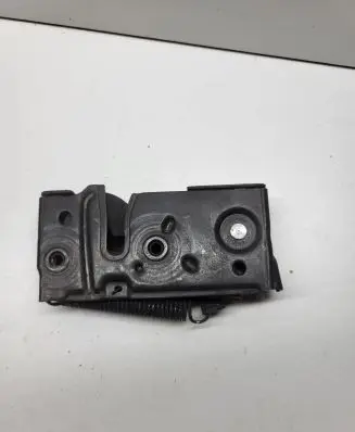 Volvo XC90 Engine bonnet/hood lock/catch