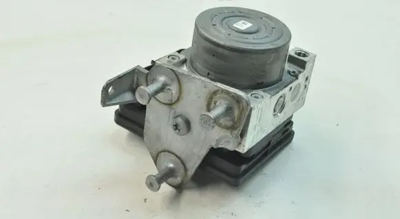 Mercedes-Benz GLC X253 C253 ABS Pump A2539011400