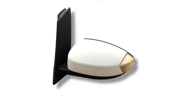 Ford C-MAX II Front door electric wing mirror 212836569 1945472