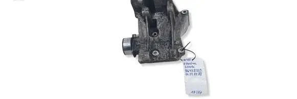 Peugeot Partner Generator/alternator bracket 96438329 96348178 RHY