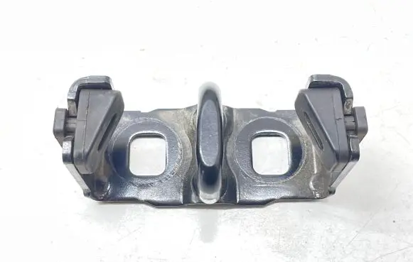 Renault Megane III Trunk lock loop 40207170