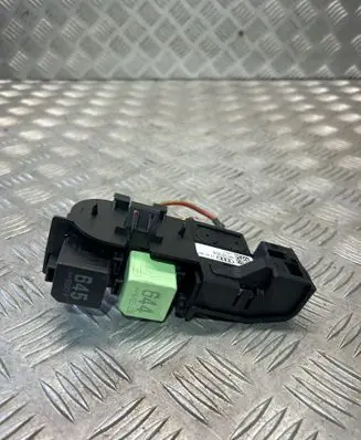 Audi A4 S4 B9 Fuse 8W0937503B