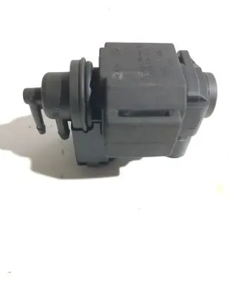Audi A5 Sportback 8TA Turbo solenoid valve 059906609B 4012311B