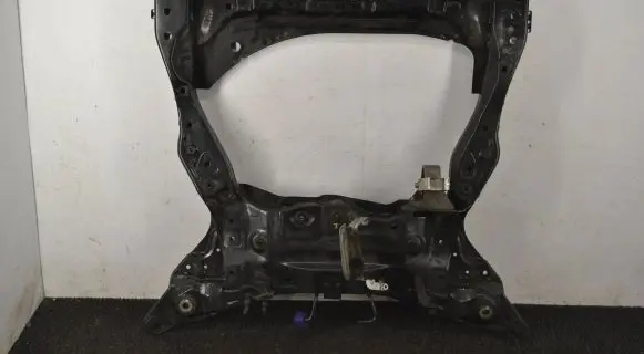 Volvo XC90 Front subframe 31476699