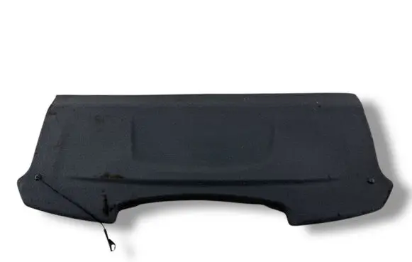 Volkswagen Fox Parcel shelf 5Z0867769A