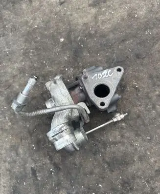 Turbo
