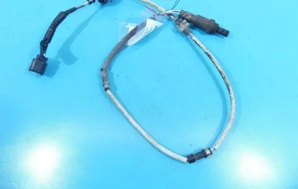 Honda Accord Lambda probe sensor 0HR618-H2 IMPRK1270174