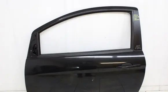 Opel Insignia A Wing mirror switch 2009R